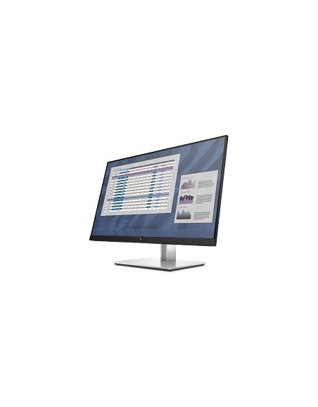 HP E27Q G4 QHD MONITOR EURO