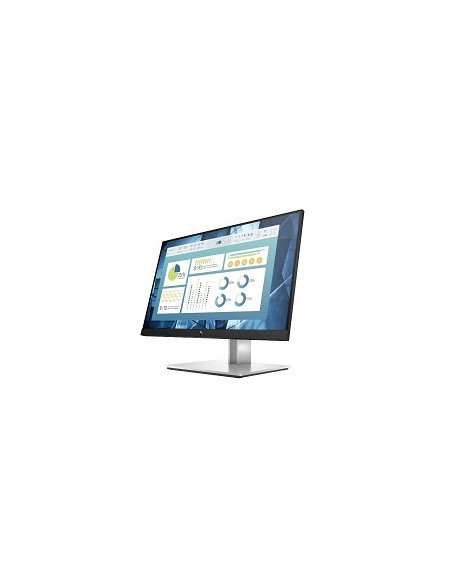 HP E22 G4 FHD MONITOR EURO