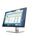 HP E22 G4 FHD MONITOR EURO