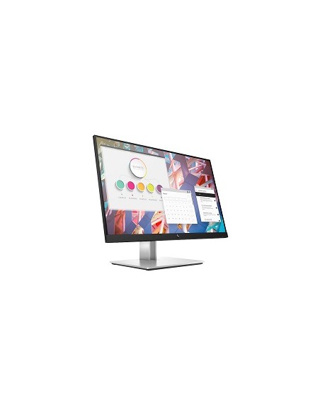 HP E24I G4 WUXGA MONITOR EURO