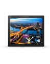PHILIPS 15  OPEN FRAME MONITOR CAPACITIVO A 10 PUNTI 5:4