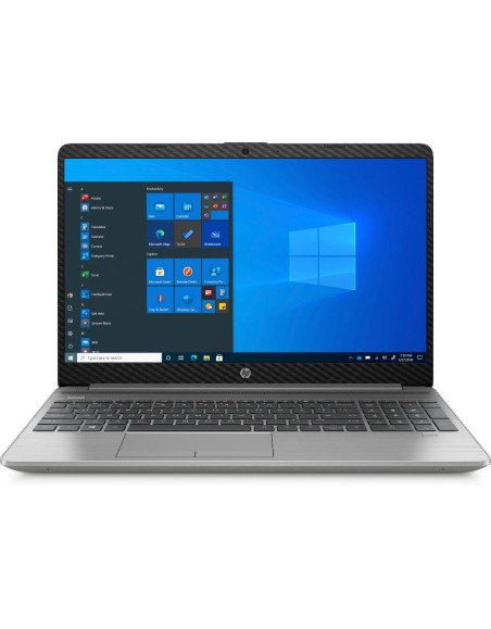 HP 255G8 R5-5500U 15FHD 8GB/256 W11H 2YWPICK