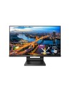 PHILIPS 23,8  MONITOR TOUCH SCREEN CON ADVANCED IN-CELL