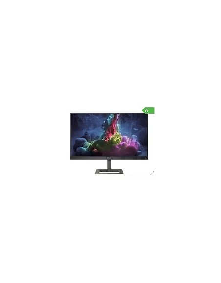 PHILIPS 23,8 PROFESSIONAL GAMING MONITOR 144 HZ 1MS