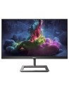PHILIPS 23,8  PROFESSIONAL GAMING MONITOR 144HZ 1MS
