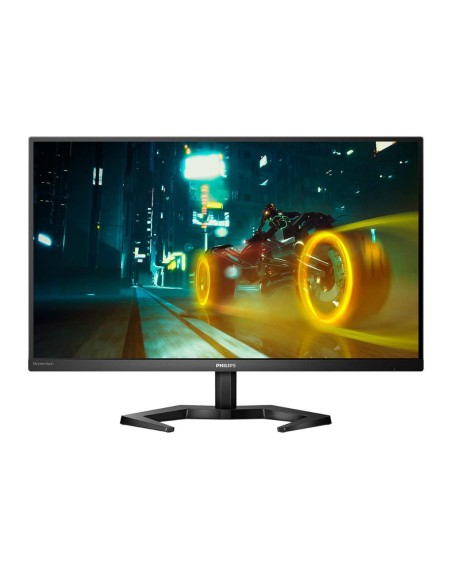 PHILIPS 27   MOMENTUM GAMING MONITOR VA, 165HZ, 1MS,