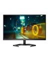 PHILIPS 27   MOMENTUM GAMING MONITOR VA, 165HZ, 1MS,