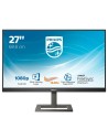 PHILIPS 27  PROFESSIONAL GAMING MONITOR 144 HZ 1MS 350NIT