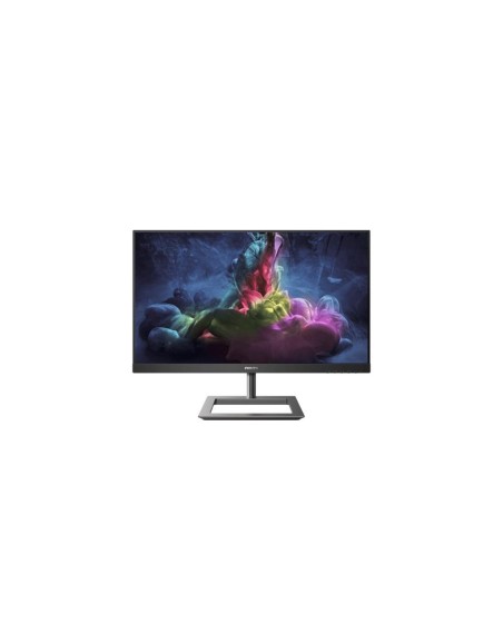 PHILIPS 27  PROFESSIONAL GAMING MONITOR, 144 HZ, 1MS
