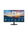 PHILIPS 31,5  VA LCD 2560 X 1440 HDMIX2 USB-C DP