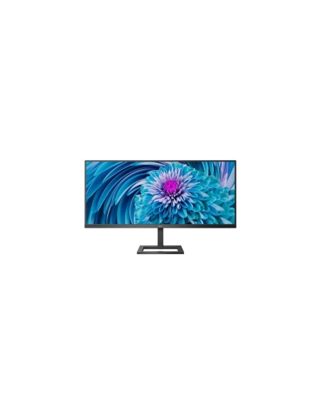 PHILIPS 34 21:9 GAMING IPS 75HZ AMD FREESYNC WQHD