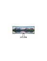 PHILIPS 49 MONITOR CURVO FORMATO 32:9 5120X1440