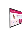 PHILIPS 20 TOCCHI IR - HIGH END WHITEBOARD