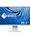 EIZO 23 1920X1200 16:10 250CD/MQ 1000:1 DP/HDMI/VGA
