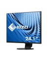 EIZO 24 LED TN 1920X1200 16:10 350CDM DP VGA DVI-D HDMI