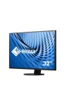 EIZO 32 3840X2160 (4K UHD) IPS 350CD/M² - NERO