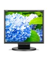 SHARP/NEC E172M BLACK