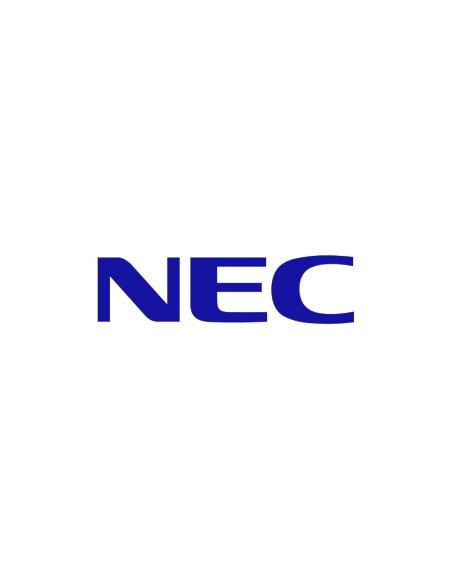 SHARP/NEC MULTISYNC C860Q