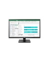 LG ELECTRONICS 27 LED IPS 16 9 1920X1080 VGA/DVI/DP/HDMI/USB