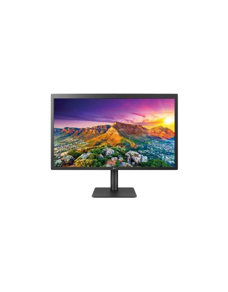 LG ELECTRONICS 27 ULTRAFINE 5K 5120X2880 IPS THUNDERBOLT 3