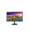 LG ELECTRONICS 27 ULTRAFINE 5K 5120X2880 IPS THUNDERBOLT 3