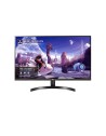 LG ELECTRONICS 32  QHD 2560X1440 IPS HDMIX2 DPX1