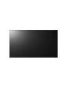 LG ELECTRONICS 50  LED IPS, 3840X2160, 16:9, 350 NIT, 5000:1,