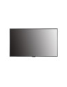 LG ELECTRONICS 55 LED IPS 1920X1080 16:9 500CD/M2 1300:1 8MS 24/7