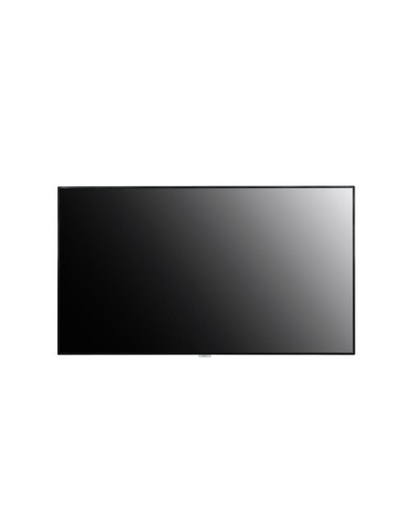 LG ELECTRONICS 98 LED IPS 3840X2160 16:9 500NIT 1300:1 8MS