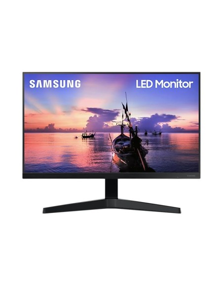 SAMSUNG MONITOR SM-F27T350 27  VGA, HDMI