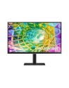 SAMSUNG MONITOR S27A800 27  HDMI,DP,USB