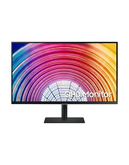 SAMSUNG MONITOR SM-S32A600 32  HDMI,DP,USB