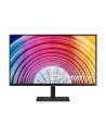 SAMSUNG MONITOR SM-S32A600 32  HDMI,DP,USB