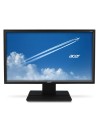 ACER V246HQLBMID 23.6 FHD 16:9 60Hz VGA DVI HDMI 5MS