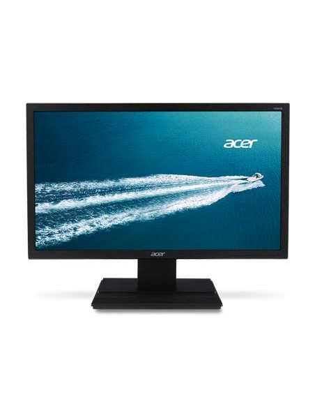 ACER V226HQLBBI 21.5FHD TN 200CD 5MS VGA HDMI