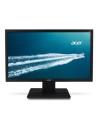 ACER V226HQLBBI 21.5FHD TN 200CD 5MS VGA HDMI