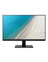 ACER V227QABI 21,5  16:9 VA PANEL 1920X1080