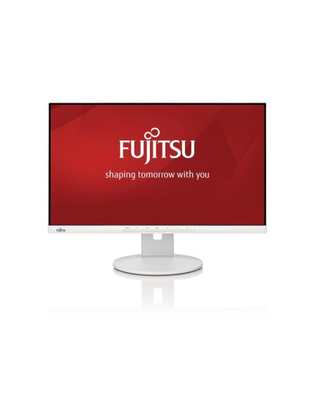 FUJITSU DEVICE MONITOR B24-9 TE23.8  2000000 1 250 CD/M2