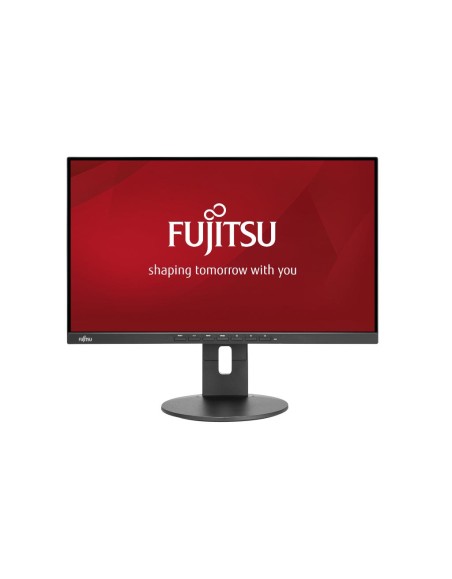 FUJITSU DEVICE DISPLAY B24-9 TS, EU