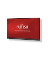 FUJITSU DEVICE MONITOR E24-9 23.8  D-SUB (VGA), HDMI, DP