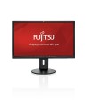 FUJITSU DEVICE MONITOR B24-8 TSPRO 23.8  WIDEMULTIMEDIALE