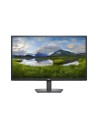 DELL 27 MONITOR - E2722H - 68.6 CM (27)