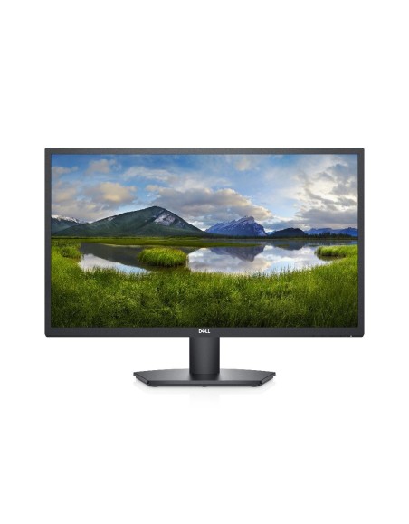 DELL 27 MONITOR SE2722H 68,5CM (27)