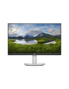 DELL 27 USB-C MONITOR S2722DC 68.47CM (27 )