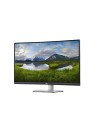 DELL 32 CURVED 4K UHD MONITOR S3221QS 80CM 31.5