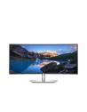 DELL ULTRASHARP 34 CURVED USB-C MONITOR U3421WE