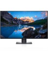 DELL ULTRASHARP 43 4K MONITOR U4320Q 94,18CM 42,5