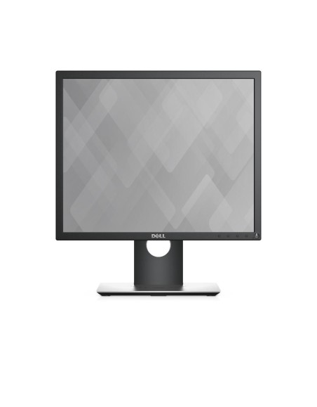 DELL 19 MONITOR P1917S 48CM 19 3Y BASE ADV EX