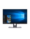 DELL 24 TOUCH MONITOR P2418HT