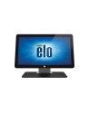 ELO monitor 19,5  con stand